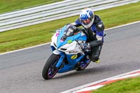 Oulton-Park-21st-March-2020;PJ-Motorsport-Photography-2020;anglesey;brands-hatch;cadwell-park;croft;donington-park;enduro-digital-images;event-digital-images;eventdigitalimages;mallory;no-limits;oulton-park;peter-wileman-photography;racing-digital-images;silverstone;snetterton;trackday-digital-images;trackday-photos;vmcc-banbury-run;welsh-2-day-enduro